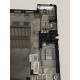Carcasa inferioara bottom case compatibil Laptop, Lenovo, V15 G4 IAH Type 83FS, 5CB1J51272, AP2ES000410, neagra