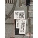 Carcasa inferioara bottom case compatibil Laptop, Lenovo, V15 G4 IAH Type 83FS, 5CB1J51272, AP2ES000410, neagra