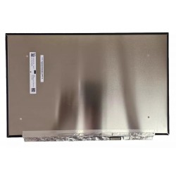 Display compatibil Laptop, InnoLux, N160GME-GLB, N160GME-GQ1, 16.0 inch, 2560x1600 QHD, IPS, 165HZ, conector ingust 20mm, 40 pini