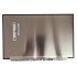 Display compatibil Laptop, AU Optronics, B160QAN02.0, 16.0 inch, 2560x1600 QHD, IPS, 165HZ, conector ingust 20mm, 40 pini