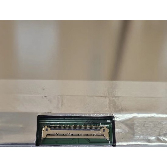 Display compatibil Laptop, AU Optronics, B160QAN02.0, 16.0 inch, 2560x1600 QHD, IPS, 165HZ, conector ingust 20mm, 40 pini