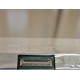 Display compatibil Laptop, AU Optronics, B160QAN02.0, 16.0 inch, 2560x1600 QHD, IPS, 165HZ, conector ingust 20mm, 40 pini