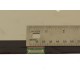 Display compatibil Laptop, AU Optronics, B160QAN02.0, 16.0 inch, 2560x1600 QHD, IPS, 165HZ, conector ingust 20mm, 40 pini
