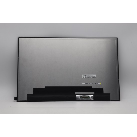 Display Laptop Gaming, Lenovo, Legion Pro 5 16IRX10 Type 83NN, 5D11N42578, NE160QDM-NZB V8.0, 16.0 inch, rezolutie WQXGA, 2560x1600, QHD+, IPS, 349mm latime, conector 25mm, 240Hz, 40 pini