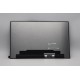 Display Laptop Gaming, Lenovo, Legion Pro 5 16IRX10 Type 83NN, 5D11N42578, NE160QDM-NZB V8.0, 16.0 inch, rezolutie WQXGA, 2560x1600, QHD+, IPS, 349mm latime, conector 25mm, 240Hz, 40 pini