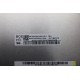 Display Laptop Gaming, Lenovo, Legion Pro 5 16IRX10 Type 83NN, 5D11N42578, NE160QDM-NZB V8.0, 16.0 inch, rezolutie WQXGA, 2560x1600, QHD+, IPS, 349mm latime, conector 25mm, 240Hz, 40 pini