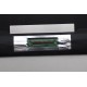 Display Laptop Gaming, Lenovo, Legion Pro 5 16IRX10 Type 83NN, 5D11N42578, NE160QDM-NZB V8.0, 16.0 inch, rezolutie WQXGA, 2560x1600, QHD+, IPS, 349mm latime, conector 25mm, 240Hz, 40 pini
