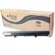 Baterie compatibila Laptop, Toshiba, Satellite L50-C, L50D-C, PA5184U-1BRS, PA5185U-1BRS, 14.4V, 2200mAh, 32Wh