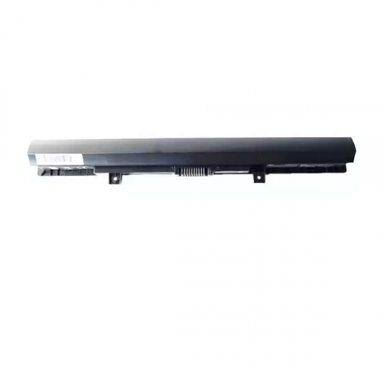 Baterie compatibila Laptop, Toshiba, Satellite L50-C, L50D-C, PA5184U-1BRS, PA5185U-1BRS, 14.4V, 2200mAh, 32Wh