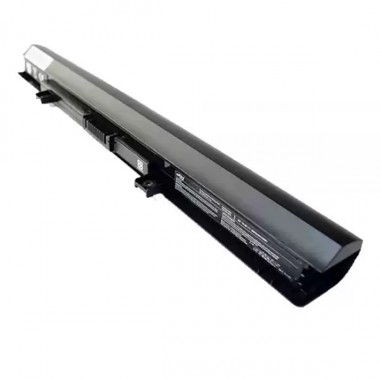 Baterie compatibila Laptop, Toshiba, Satellite L50-C, L50D-C, PA5184U-1BRS, PA5185U-1BRS, 14.4V, 2200mAh, 32Wh