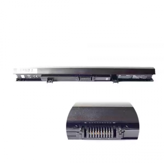 Baterie compatibila Laptop, Toshiba, Satellite L50-C, L50D-C, PA5184U-1BRS, PA5185U-1BRS, 14.4V, 2200mAh, 32Wh