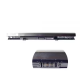 Baterie compatibila Laptop, Toshiba, Satellite L50-C, L50D-C, PA5184U-1BRS, PA5185U-1BRS, 14.4V, 2200mAh, 32Wh