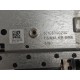 Carcasa superioara cu tastatura palmrest Laptop, Lenovo, Ideapad S145-14API Type 81UV, 5CB0S17035, AP1CS000600, AM1CS000600, EC1CS000200, EC1CS000300, FS441, negru texturat, layout US