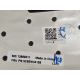 Carcasa superioara cu tastatura palmrest Laptop, Lenovo, Ideapad S145-14API Type 81UV, 5CB0W44159, AP1KU000300, AM1CS000600, FC1CS000200, EC1CS000300, FS441, Iron Grey, layout US