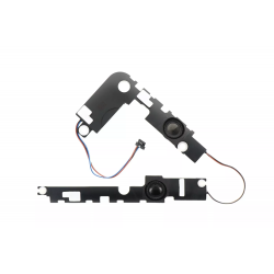 Difuzoare (boxe) Laptop, Asus, VivoBook 15 X542U, X542UA, X542UAP, X542UAR, X542UF, X542UN, X542UQ, X542UR, X542URV, 04072-02440000, X542-L, X542-R, 6 pini