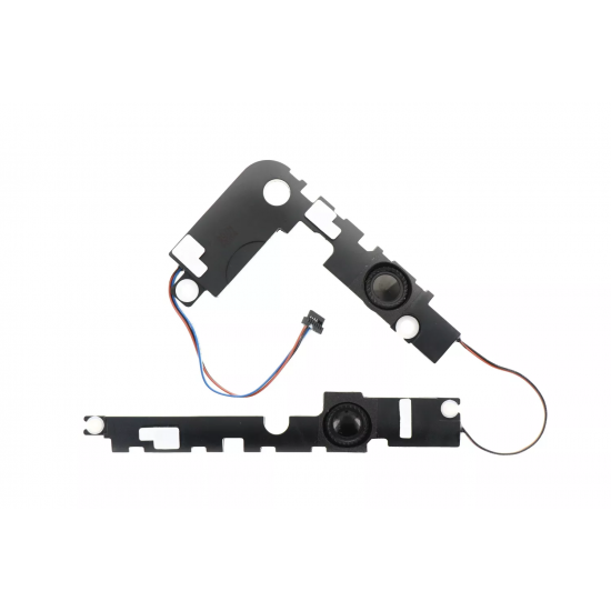 Difuzoare (boxe) Laptop, Asus, VivoBook 15 A542B, A542BA, 04072-02440000, X542-L, X542-R, 6 pini