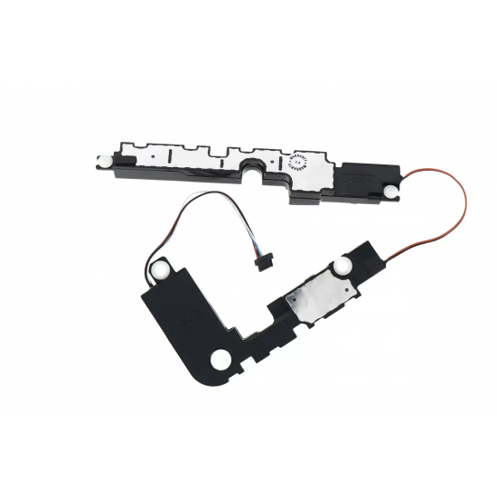 Difuzoare (boxe) Laptop, Asus, VivoBook 15 A542B, A542BA, 04072-02440000, X542-L, X542-R, 6 pini