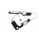 Difuzoare (boxe) Laptop, Asus, VivoBook 15 A542B, A542BA, 04072-02440000, X542-L, X542-R, 6 pini