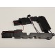 Difuzoare (boxe) Laptop, Asus, VivoBook 15 A542B, A542BA, 04072-02440000, X542-L, X542-R, 6 pini