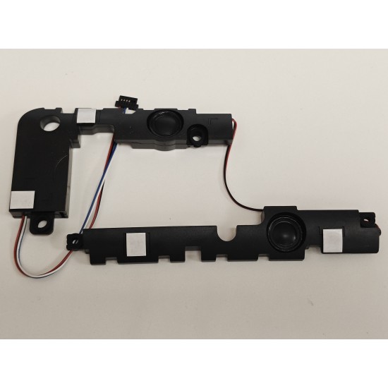 Difuzoare (boxe) Laptop, Asus, VivoBook 15 A542B, A542BA, 04072-02440000, X542-L, X542-R, 6 pini