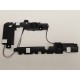 Difuzoare (boxe) Laptop, Asus, VivoBook 15 A542B, A542BA, 04072-02440000, X542-L, X542-R, 6 pini