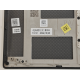 Carcasa superioara cu tastatura palmrest Laptop, Dell, XPS 15 9530, P91F, P91F004, TJP2V, 0TJP2V, 04W5M, 004W5M, AQ3RH000112, FR24081681, iluminata, neagra, layout UK