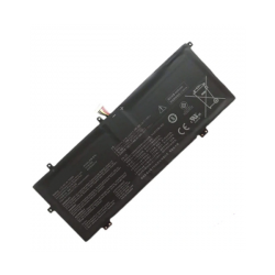 Baterie compatibila Laptop, Asus, VivoBook 14 A403F, A403FA, 0B200-03250000, 4CIP6/45/114, C41N1825, 15.4V, 4350mAh, 67Wh