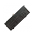 Baterie compatibila Laptop, Asus, VivoBook 14 0B200-03250000, 4ICP6/45/114, C41N1825, C41PP95, 15.4V, 4350mAh, 67Wh