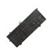 Baterie compatibila Laptop, Asus, VivoBook 14 0B200-03250000, 4ICP6/45/114, C41N1825, C41PP95, 15.4V, 4350mAh, 67Wh