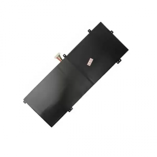 Baterie compatibila Laptop, Asus, VivoBook 14 0B200-03250000, 4ICP6/45/114, C41N1825, C41PP95, 15.4V, 4350mAh, 67Wh
