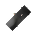 Baterie compatibila Laptop, Asus, VivoBook 14 0B200-03250000, 4ICP6/45/114, C41N1825, C41PP95, 15.4V, 4350mAh, 67Wh