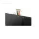 Baterie compatibila Laptop, Asus, VivoBook 14 0B200-03250000, 4ICP6/45/114, C41N1825, C41PP95, 15.4V, 4350mAh, 67Wh