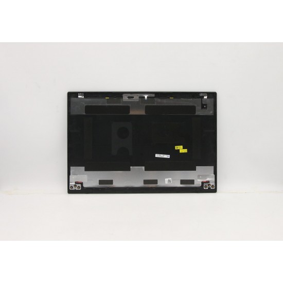 Capac Display Laptop, Lenovo, ThinkPad P15v Gen 1 Type 20TQ, 20TR, 5CB0Z69165, AP1H6000G00, Negru