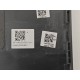 Capac Display Laptop, Lenovo, ThinkPad P15v Gen 1 Type 20TQ, 20TR, 5CB0Z69165, AP1H6000G00, Negru