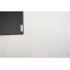 Capac Display Laptop, Lenovo, ThinkPad P15v Gen 1 Type 20TQ, 20TR, 5CB0Z69165, AP1H6000G00, Negru