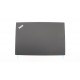 Capac Display Laptop, Lenovo, ThinkPad P15S Gen 2 Type 20W6, 20W7, 01YT316, AP1AD000400, negru