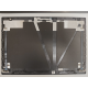 Capac Display Laptop, Lenovo, ThinkPad P15S Gen 2 Type 20W6, 20W7, 01YT316, AP1AD000400, negru