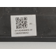 Capac Display Laptop, Lenovo, ThinkPad P15S Gen 2 Type 20W6, 20W7, 01YT316, AP1AD000400, negru