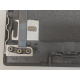 Capac Display Laptop, Lenovo, ThinkPad P15S Gen 2 Type 20W6, 20W7, 01YT316, AP1AD000400, negru