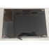 Ansamblu Display complet Laptop, Asus, ZenBook 14 UX3402Z, UX3402ZA, 90NB0WC3-RA0020, 14 inch, OLED, rezolutie WQXGA+, 2880x1800, cu touchscreen, albastru, refurbished