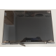 Ansamblu Display complet Laptop, Asus, ZenBook 14 UX3402Z, UX3402ZA, 90NB0WC3-RA0020, 14 inch, OLED, rezolutie WQXGA+, 2880x1800, cu touchscreen, albastru, refurbished