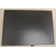 Ansamblu Display complet Laptop, Asus, ZenBook 14 UX3402Z, UX3402ZA, 90NB0WC3-RA0020, 14 inch, OLED, rezolutie WQXGA+, 2880x1800, cu touchscreen, albastru, refurbished