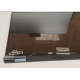 Ansamblu Display complet Laptop, Asus, ZenBook 14 UX3402Z, UX3402ZA, 90NB0WC3-RA0020, 14 inch, OLED, rezolutie WQXGA+, 2880x1800, cu touchscreen, albastru, refurbished