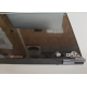 Ansamblu Display complet Laptop, Asus, ZenBook 14 UX3402Z, UX3402ZA, 90NB0WC3-RA0020, 14 inch, OLED, rezolutie WQXGA+, 2880x1800, cu touchscreen, albastru, refurbished