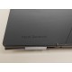 Ansamblu Display complet Laptop, Asus, ZenBook 14 UX3402Z, UX3402ZA, 90NB0WC3-RA0020, 14 inch, OLED, rezolutie WQXGA+, 2880x1800, cu touchscreen, albastru, refurbished