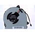Cooler Laptop, Lenovo, G41-35 Type 80M7, 5F10J22858, G75080S2-C020-S9C, DC28000CJS0, 5V, 2.25W