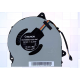Cooler Laptop, Lenovo, G41-35 Type 80M7, 5F10J22858, G75080S2-C020-S9C, DC28000CJS0, 5V, 2.25W