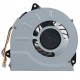 Cooler Laptop, Lenovo, G41-35 Type 80M7, 5F10J22858, G75080S2-C020-S9C, DC28000CJS0, 5V, 2.25W