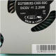 Cooler Laptop, Lenovo, G41-35 Type 80M7, 5F10J22858, G75080S2-C020-S9C, DC28000CJS0, 5V, 2.25W