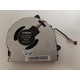 Cooler Laptop, Lenovo, G41-35 Type 80M7, 5F10J22858, G75080S2-C020-S9C, DC28000CJS0, 5V, 2.25W